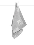 Chenille Mini Blanky - Lovey & Security Blanket