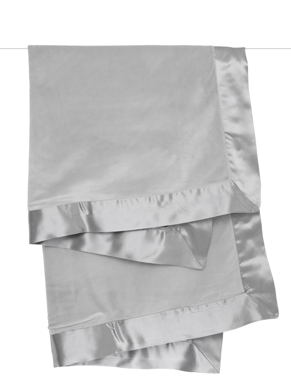 Velvet Deluxe™ Baby Blanket