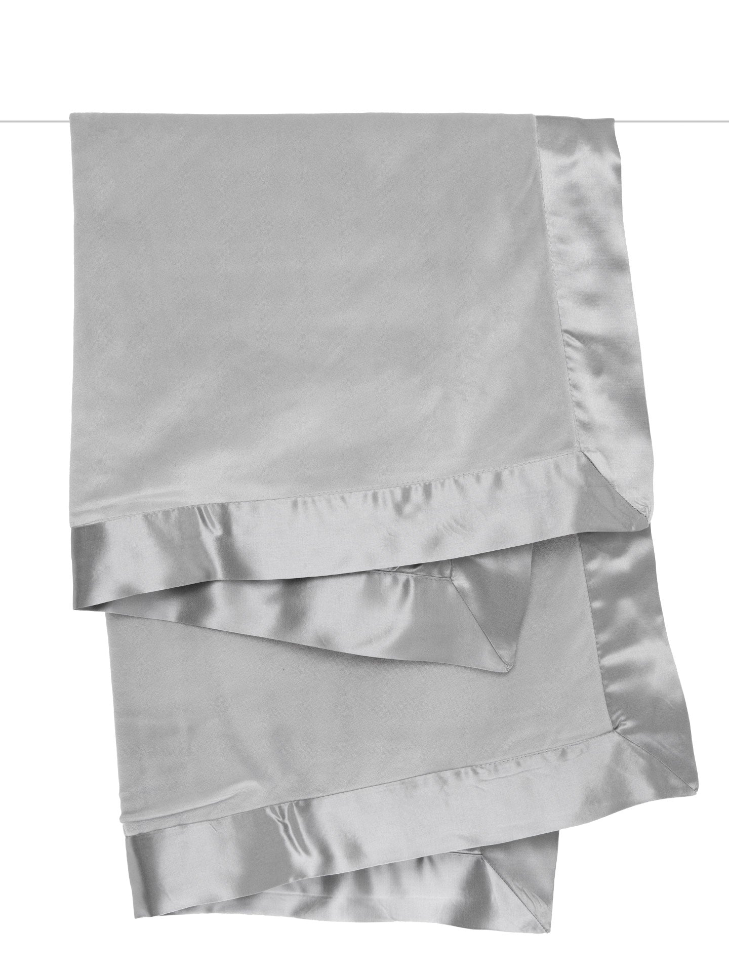 Velvet Deluxe™ Baby Blanket