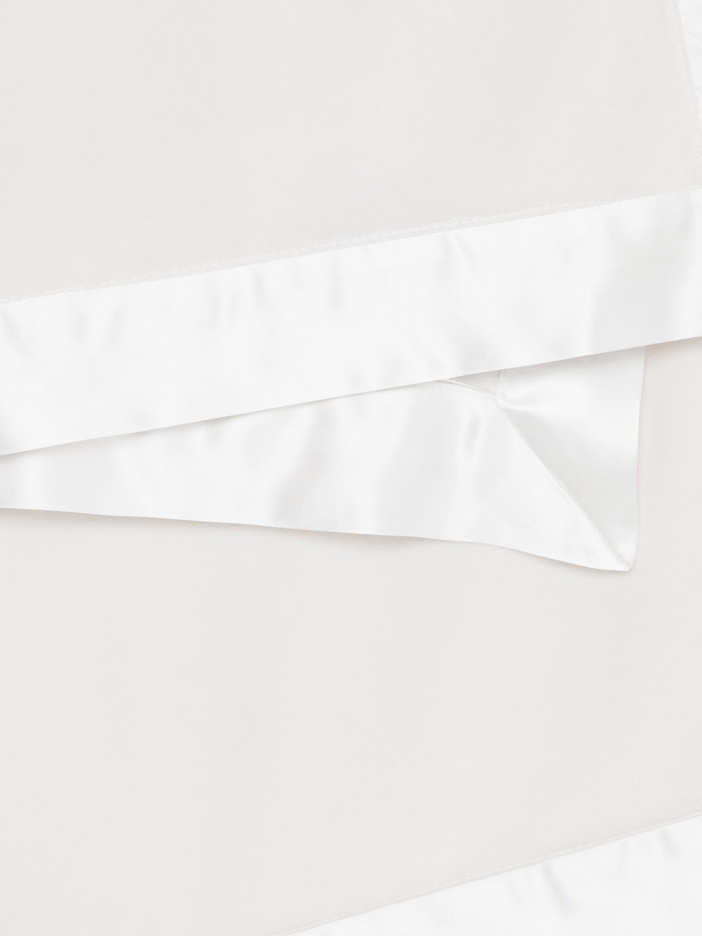 Velvet Deluxe™ Baby Blanket