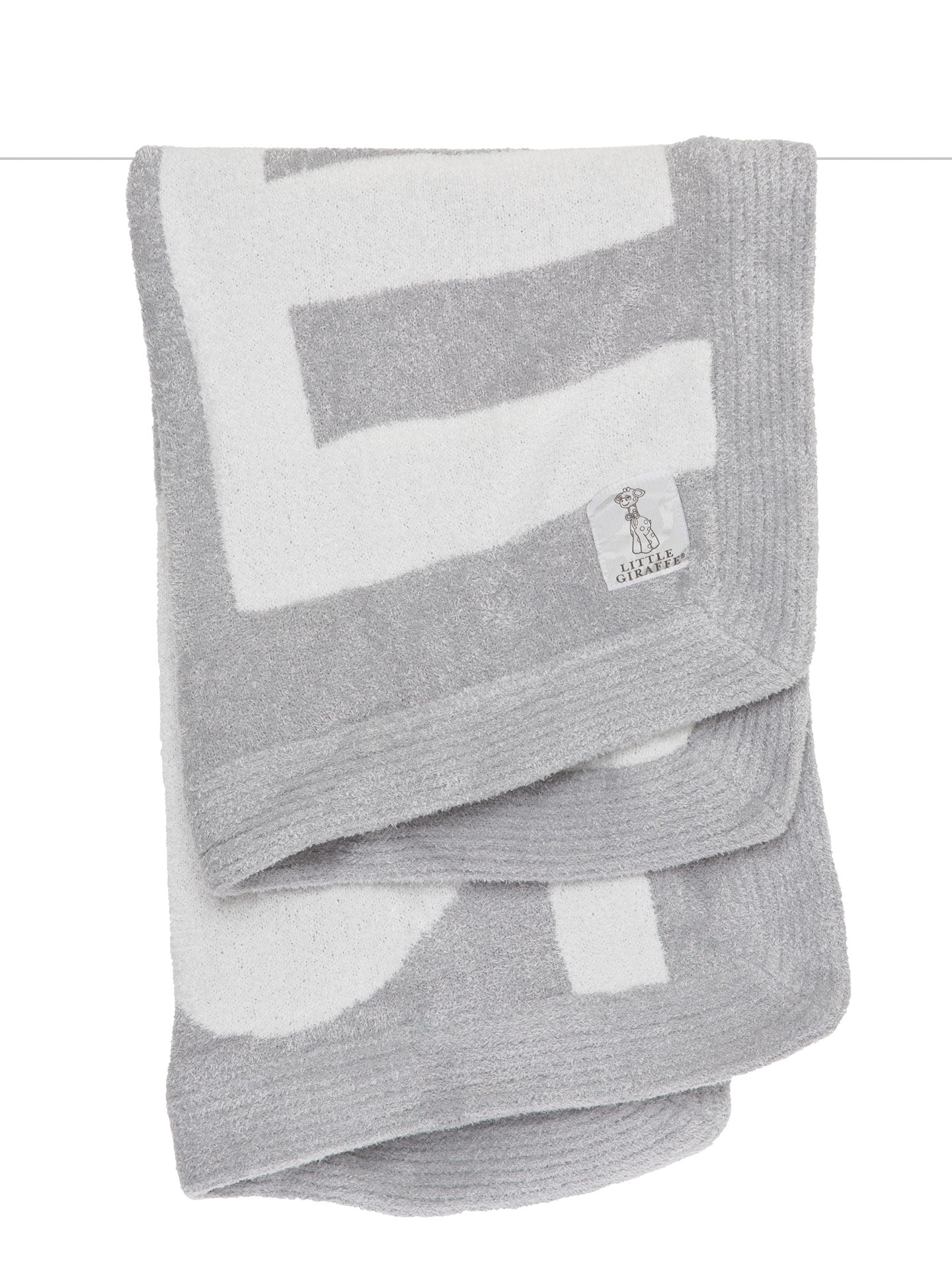 Dolce™ LOVE Baby & Toddler Blanket (29" x 35")