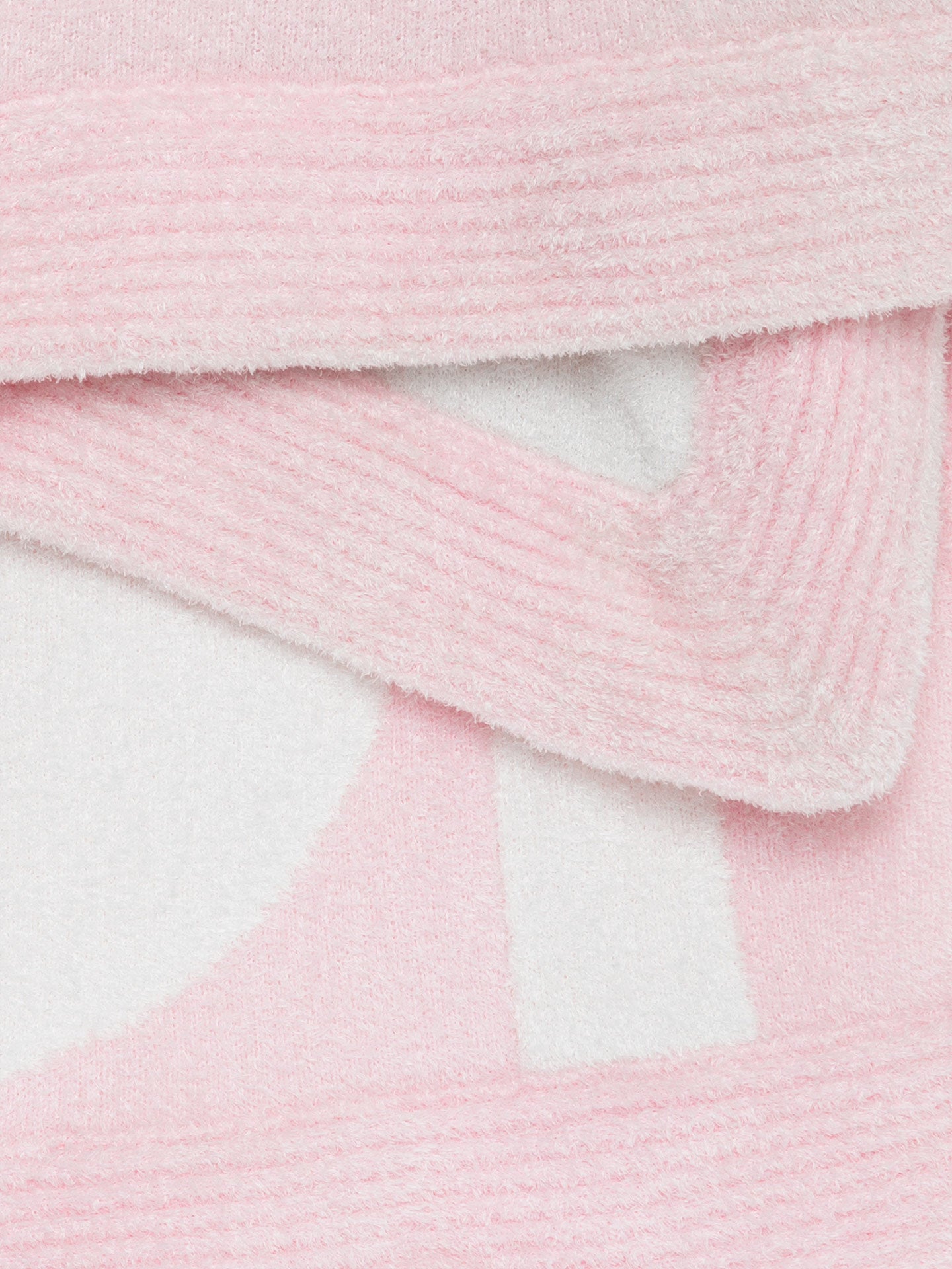 Dolce™ LOVE Baby & Toddler Blanket (29" x 35")