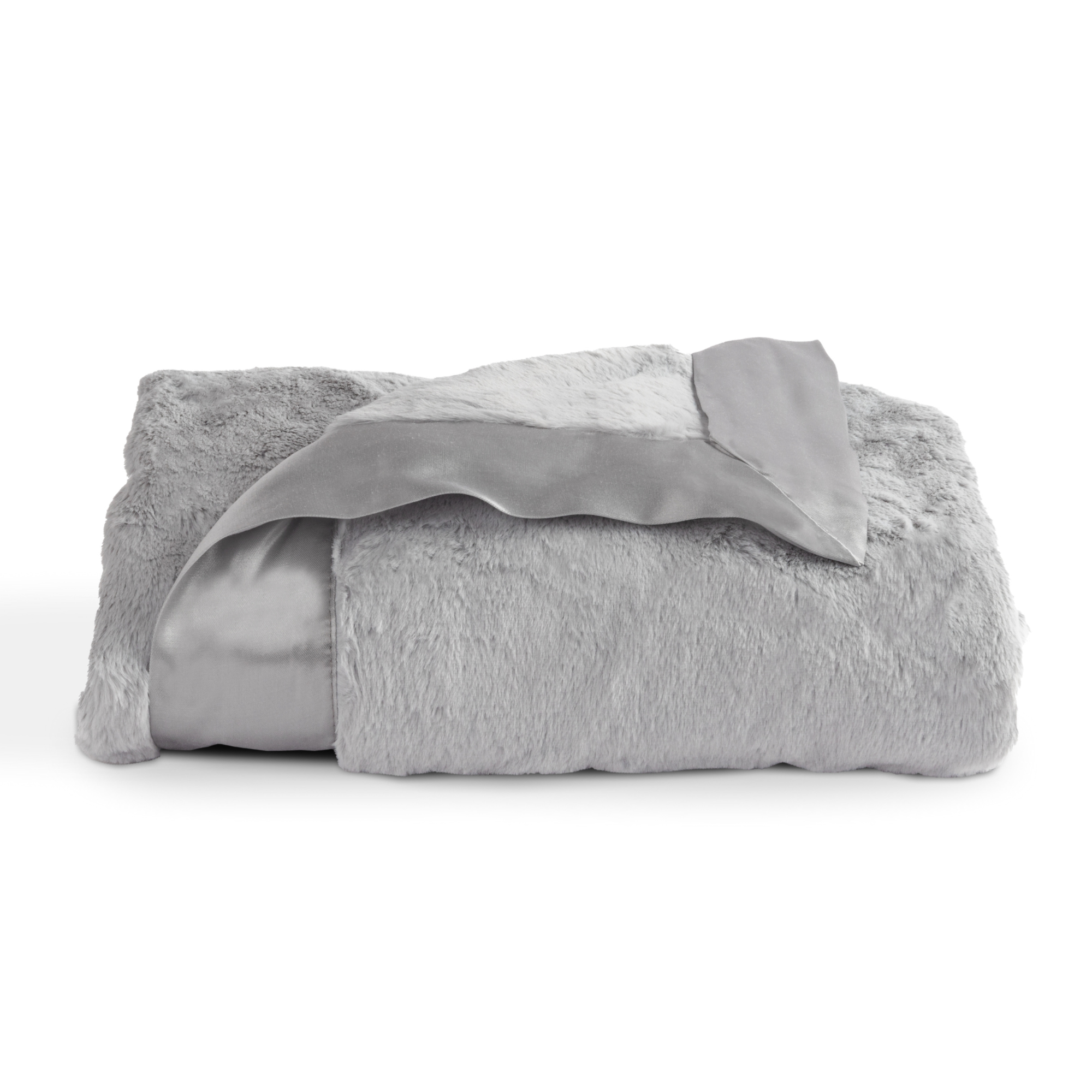 Luxe Baby Boy & Toddler Blanket (29" x 35")