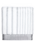 Luxe Strand Baby & Toddler Blanket (29" x 35")