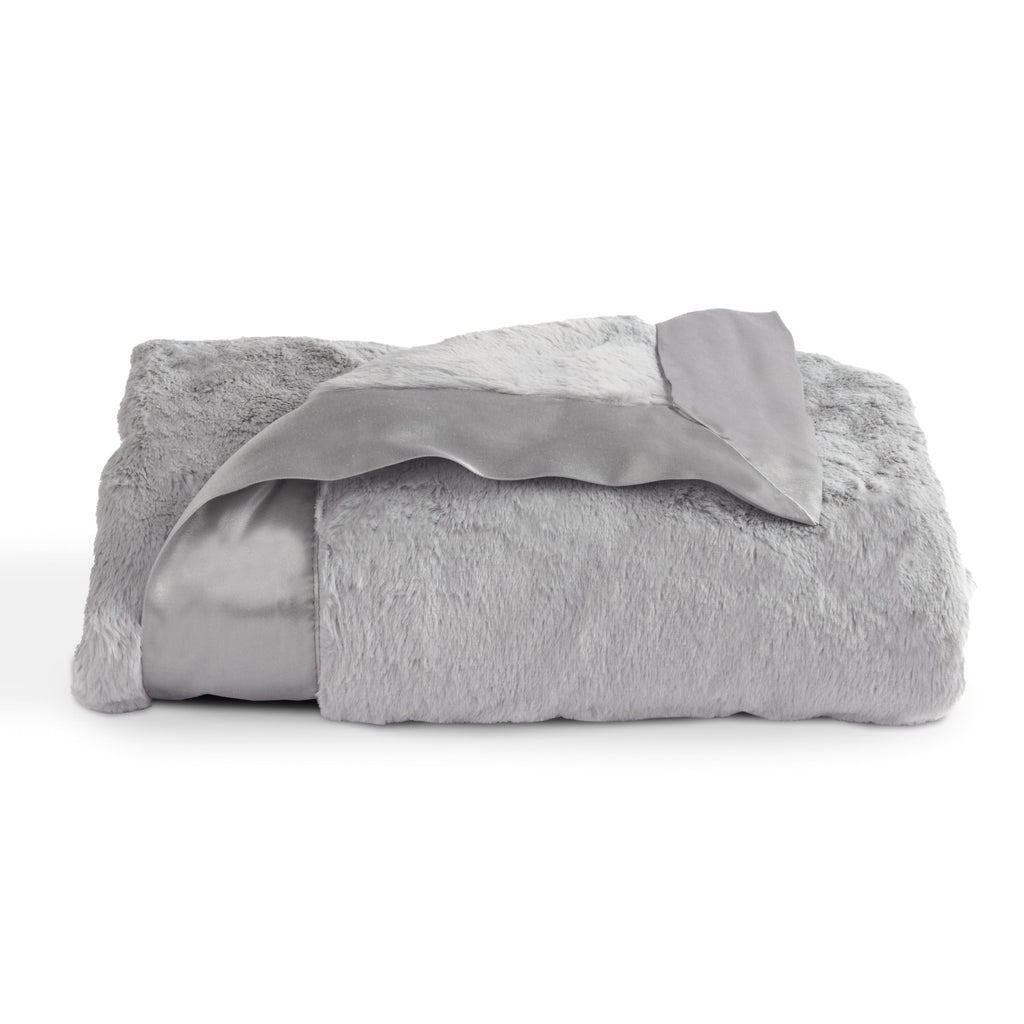 Luxe Baby & Toddler Blanket (29" x 35")