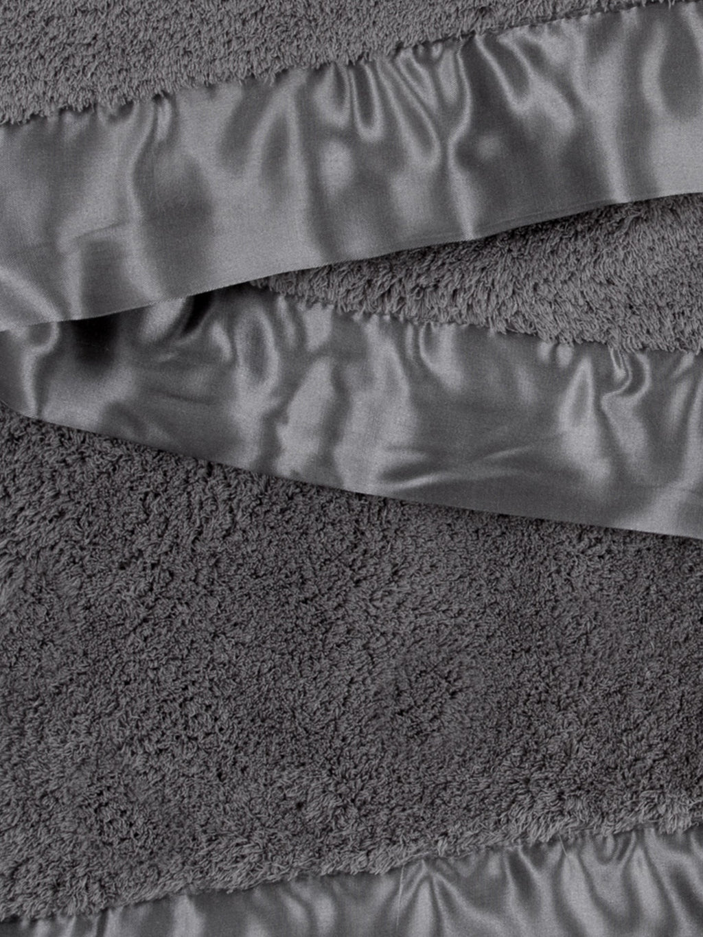Chenille Baby & Toddler Blanket (29" x 35")