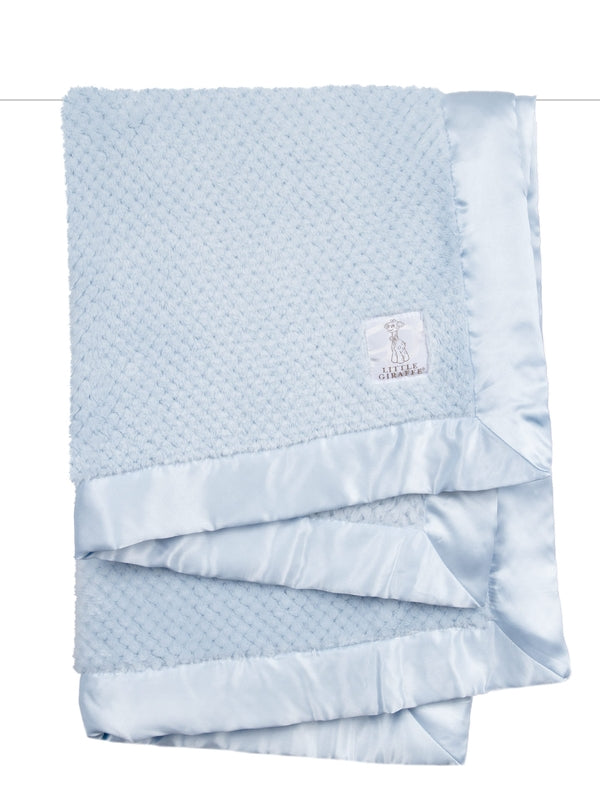 Honeycomb™ Baby & Toddler Blanket (36" x 30.5")