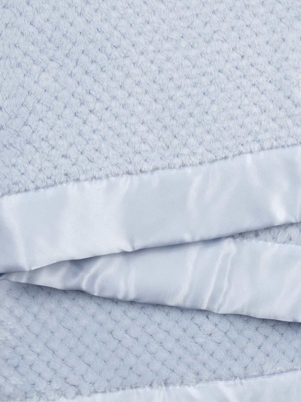 Honeycomb™ Baby & Toddler Blanket (36" x 30.5")