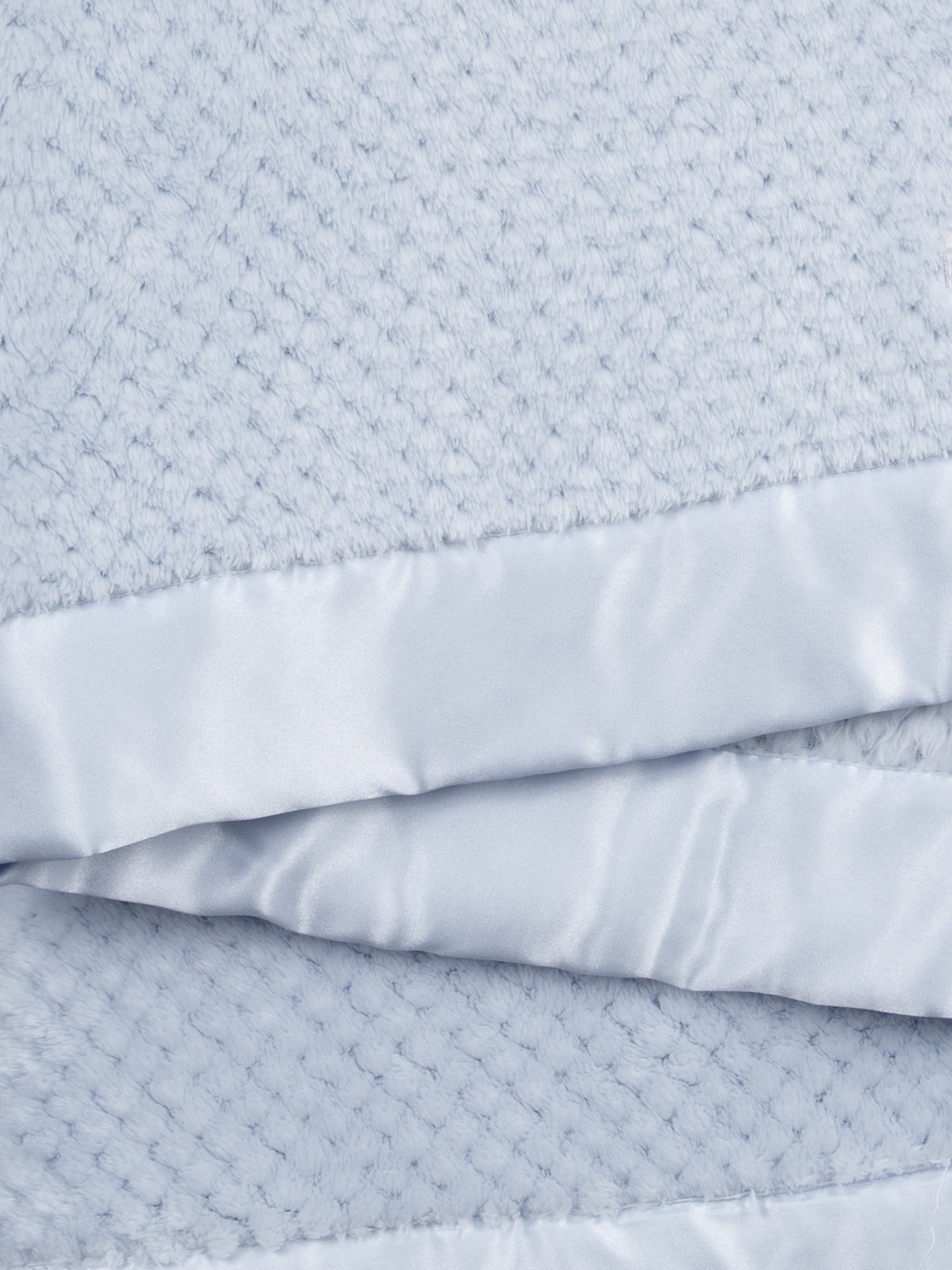 Honeycomb™ Baby & Toddler Blanket (36" x 30.5")