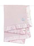 Honeycomb™ Baby & Toddler Blanket (36" x 30.5")