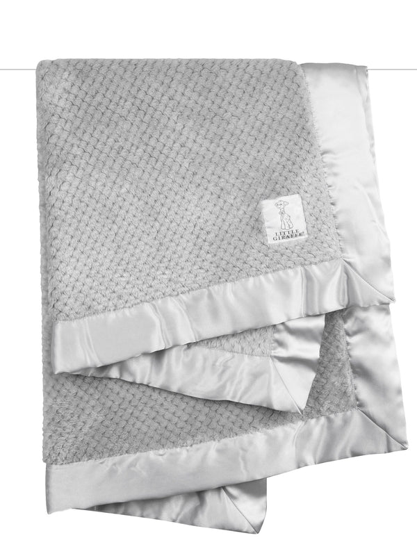 Honeycomb™ Baby & Toddler Blanket (36" x 30.5")