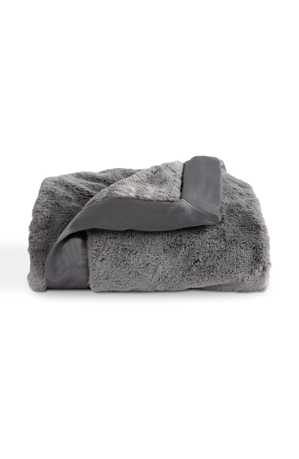 Luxe Baby & Toddler Blanket (29" x 35")