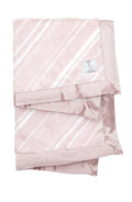 Luxe Streamer Dreams Blanket