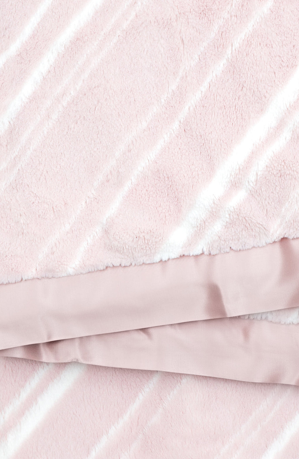 Luxe Streamer Dreams Blanket