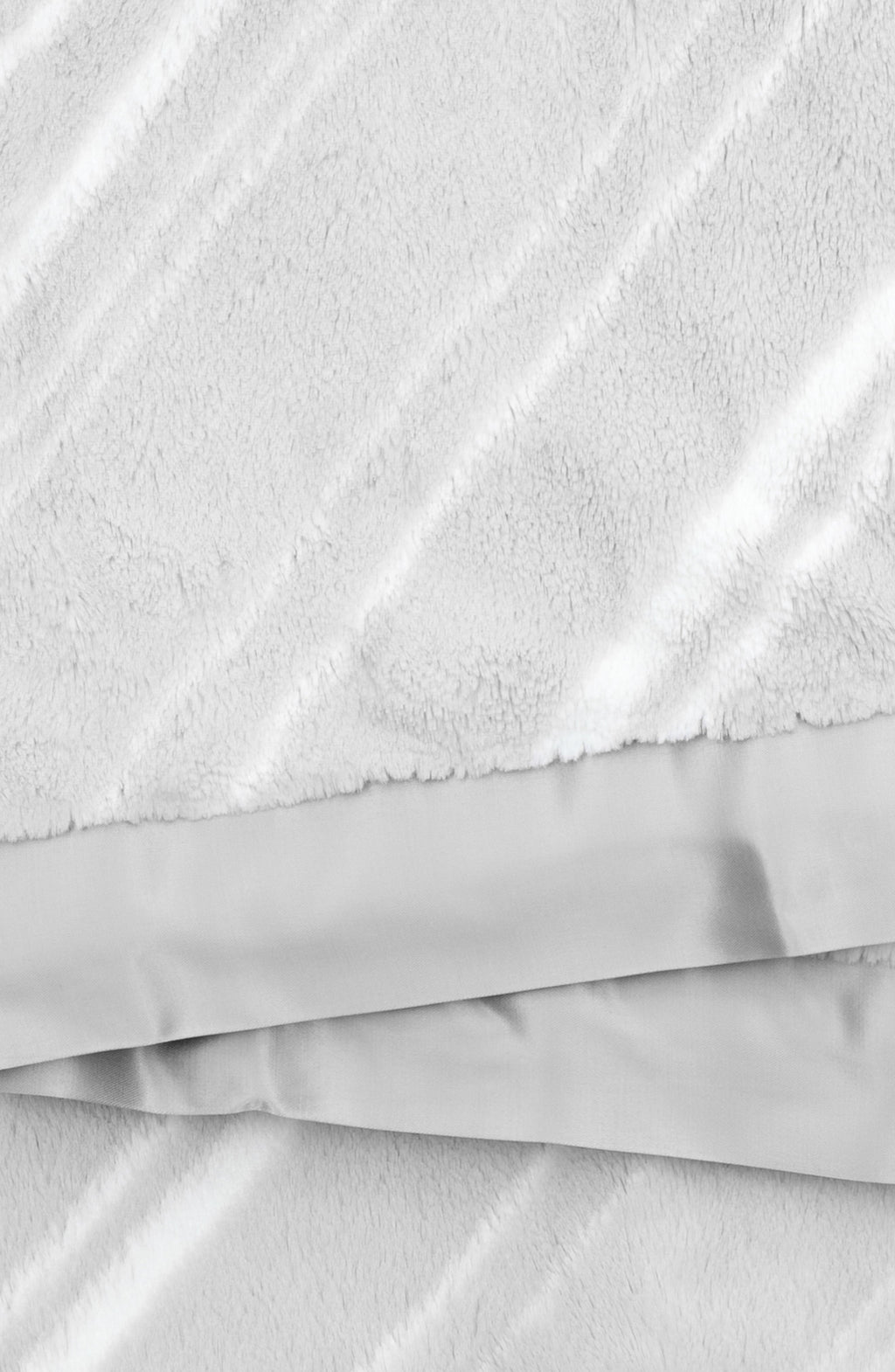 Luxe Streamer Dreams Blanket