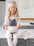 Little G™ Ultra-Plush Mini Blanky - Lovey & Security Blanket