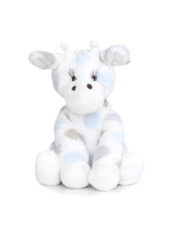 Little G™ Ultra-Soft Plush Toy