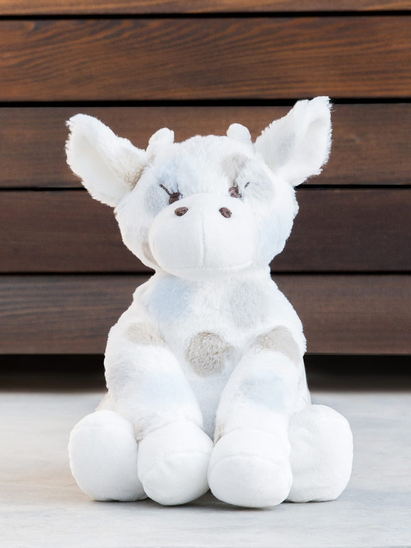 Little G™ Ultra-Soft Plush Toy