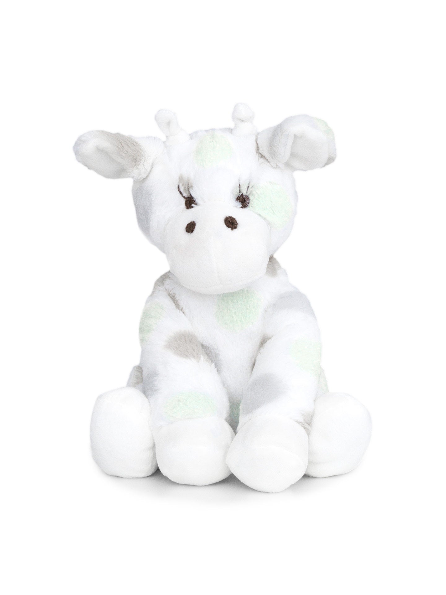 Little G™ Ultra-Soft Plush Toy