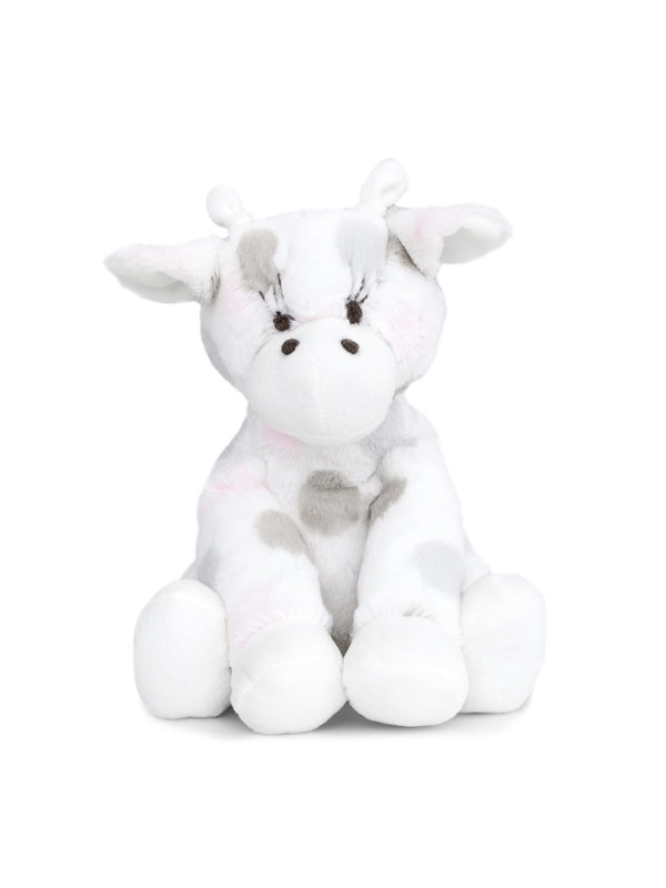Little G™ Ultra-Soft Plush Toy
