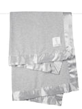 Muse™ Faux Cashmere Baby & Toddler Blanket (29" x 35")