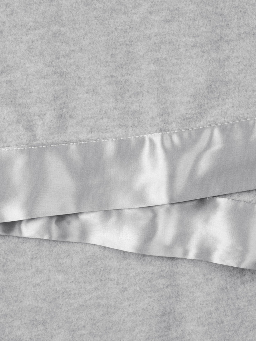 Muse™ Faux Cashmere Baby & Toddler Blanket (29" x 35")