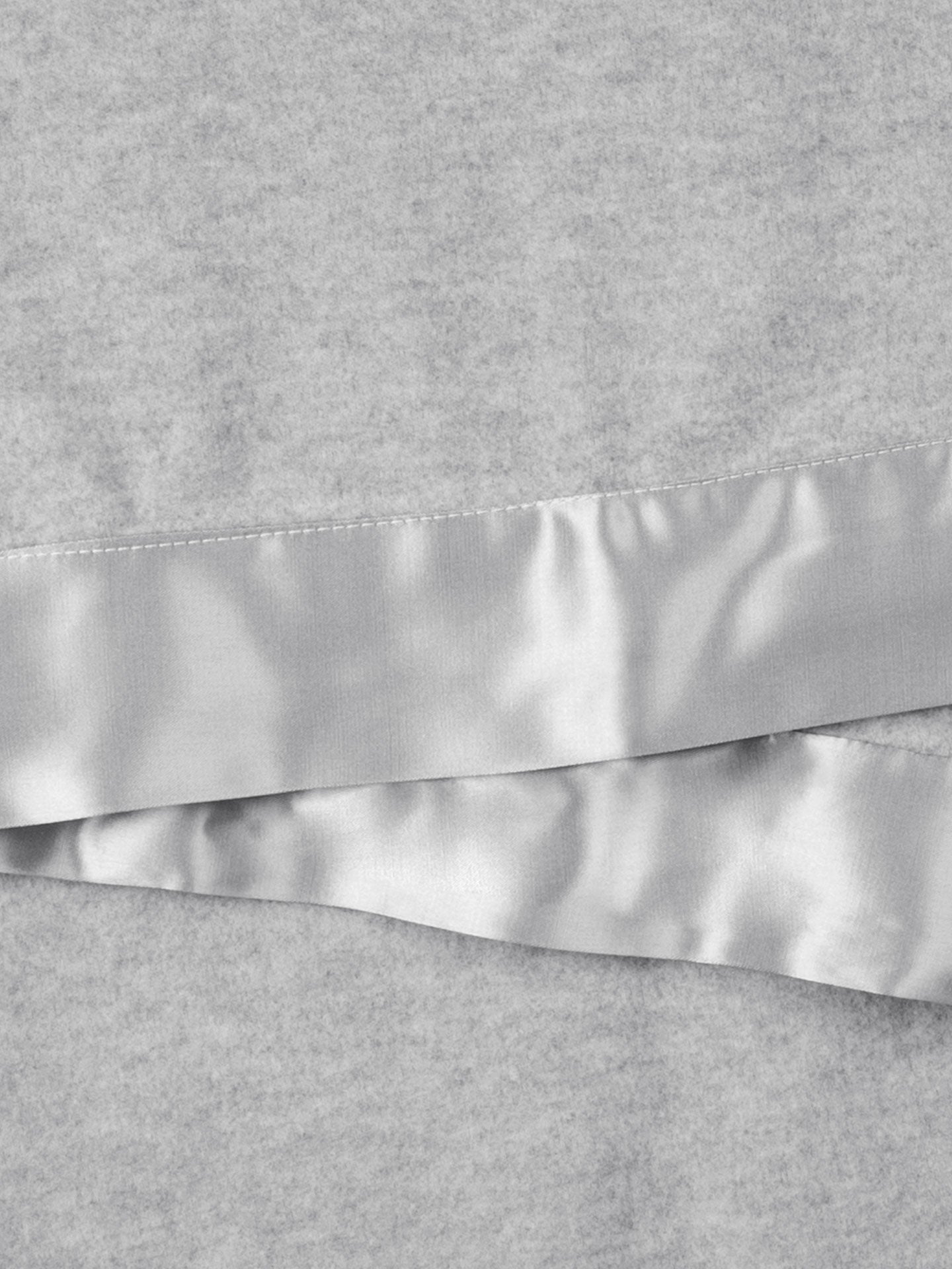 Muse™ Faux Cashmere Baby & Toddler Blanket (29" x 35")
