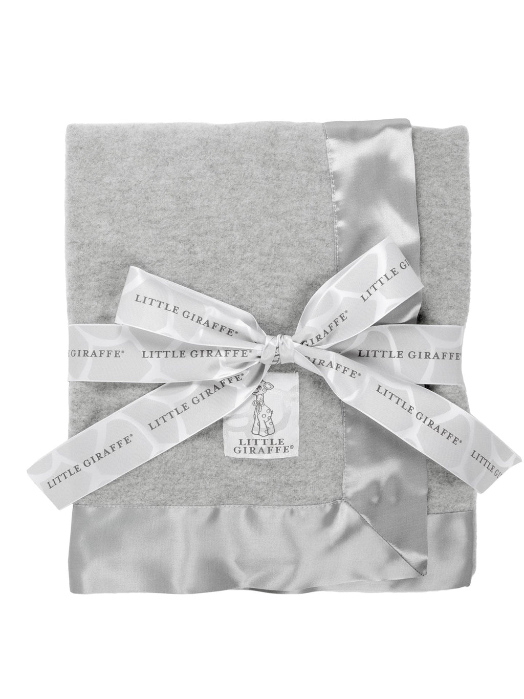 Muse™ Faux Cashmere Baby & Toddler Blanket (29" x 35")